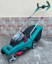 BOSCH Rotak 34 Li - Акумулаторна косачка за трева 36V, снимка 1