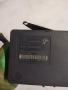abs dsc n47d20a Бмв е90 е91 320д bmw e90 e91 320d , снимка 4
