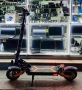 Електрическа тротинетка KUKIRIN G2 MAX, снимка 1