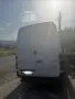 Продавам Mercedes-Benz Sprinter 315 CDI – 2008 г., Maxi база, хладилен, снимка 2