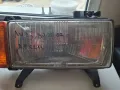 Фар Audi 80 B2 78-84г десен, снимка 6