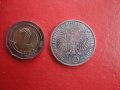 10 марки 1972 сребърна монета Германия , снимка 1 - Нумизматика и бонистика - 39941375