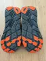 Маратонки HOKA Rincon 2 46, снимка 7