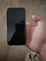 iPhone 11, снимка 2