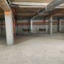 Паркомясто в подземен паркинг Бургас-Сарафово., снимка 4