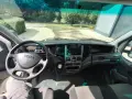 Iveco Daily 50C150, снимка 13
