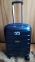 Куфар за ръчен багаж, снимка 4