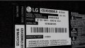 LG 43UK6300MLB на части 