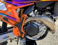 Ktm SX-F 450i НОВ ВНОС!!!, снимка 15