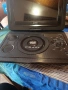 DVD Blu-ray плейър, снимка 3