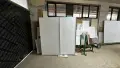 Двукрилен гардероб, снимка 3