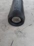 JBL тонколонка 20см, снимка 5
