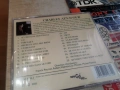 CHARLES AZNAVOUR NEW CD 0604261714H2E6R, снимка 2