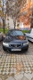 Honda Accord 2.2 I-CDTI комби, снимка 5