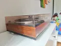Lenco l75, Shure m103, снимка 3