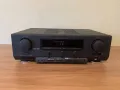 Продавам 5.1 ресийвър Philips FR931, снимка 1