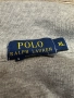 Оригинално мъжко горнище Polo by Ralph Lauren размер ХЛ, снимка 6