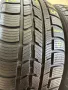 Гуми 2 броя 215/55/16 Зимни Nexen 8 mm Дот 2022, снимка 7