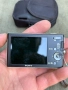 продавам фотоапарат SONY , снимка 4