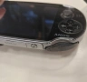 PS Vita, снимка 9