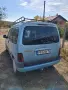 Продавам citroen berlingo, снимка 2