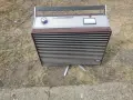 FAKIR 2000W MADE IN GERMANY 1410262033L2, снимка 3