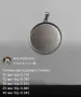 Основи за колиета и обеци, снимка 16