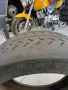 Pirelli P Zero RA5, снимка 4