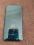 Мобилен телефон Xiaomi Redmi Note 7 
