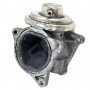 EGR клапан Volkswagen Passat (B6) 2005-2010 VP030320N-59, снимка 1 - Части - 32193192