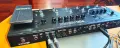 Line 6 POD HD500X guitar processor /процесор китари, снимка 4
