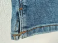 Liu.Jo jeans 28, снимка 3