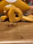 Littlest Pet Shop (LPS) Hasbro животинки (Generation 3/2), снимка 6