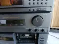SONY LBT-D117 стерео уредба, снимка 5