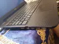Dell Inspiron 3521 – възможен е бартер., снимка 4