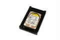Сървърни хард дискове 160-600GB SATA/SAS 10K/15K оборта, снимка 6