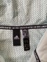 Яке Adidas, снимка 3
