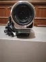 Sony Handycam DCR-TRV20E , снимка 9