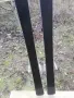 карвинг ски SALOMON  Wmax 7  162см.  , снимка 9