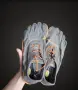 Vibram FiveFingers 37, снимка 2