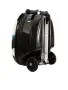 детски куфар-самокат (scooter-suitcase) с марка Zinc / Flyte , снимка 2