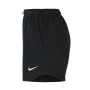Дамски шорти Nike Park 20 CW6963-010, снимка 3