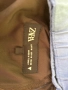 Дамски панталони ZARA, снимка 3
