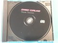 Johnny Copeland – 1983 - Texas Twister(Texas Blues), снимка 3