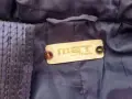 MET*Оригинално, като ново яке XS, снимка 6