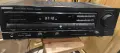 Усилвател Kenwood KR-A 4020, снимка 1