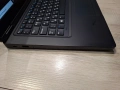 Dell Latitude 5490-i5 8350u/8гб/256гб м.2, снимка 7
