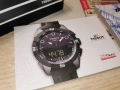 TISSOT SWISS 2112250958, снимка 11