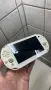 PS Vita 2000 White, снимка 6