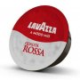 lavazza A modo mio Rossa 36 бр, снимка 2